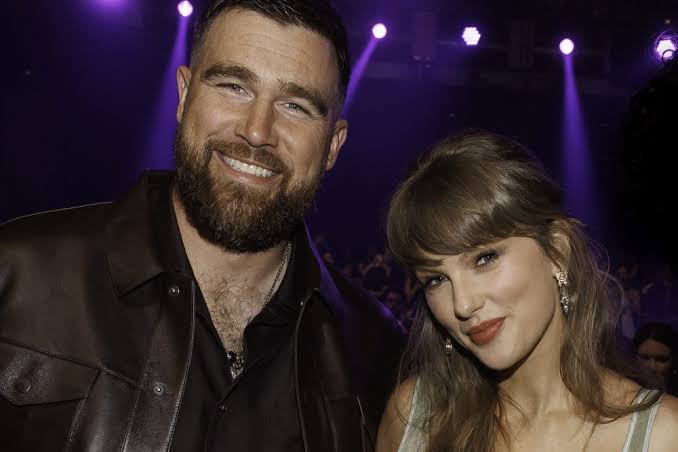 Taylor Swift and Travis Kelce Donated $26 Million to Charities Ahead of Wedding