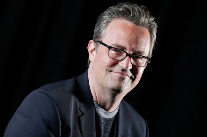 Matthew Perry’s assistant gets 3 years, 5 months in prison for central role in actor’s ketamine death
