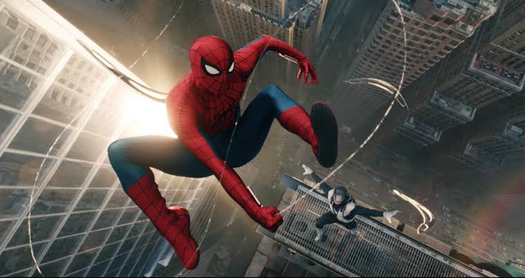 Review: Spider-Man: Brand New Day reminds us that superhero movies can be good