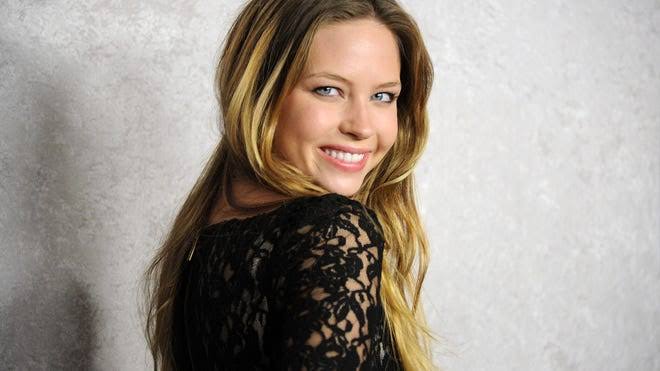 Daveigh Chase's mother reveals what led to 'Lilo & Stitch' star's death