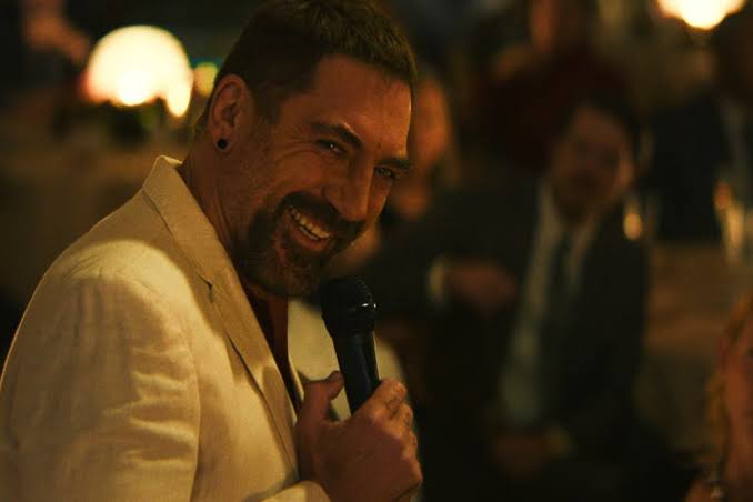 Javier Bardem and Amy Adams’ ‘Cape Fear’ Is a Worthy and Disturbing Psychological Thriller: TV Review