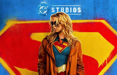 ‘Supergirl’ Reviews Have Some Writing Off James Gunn’s DCU Already