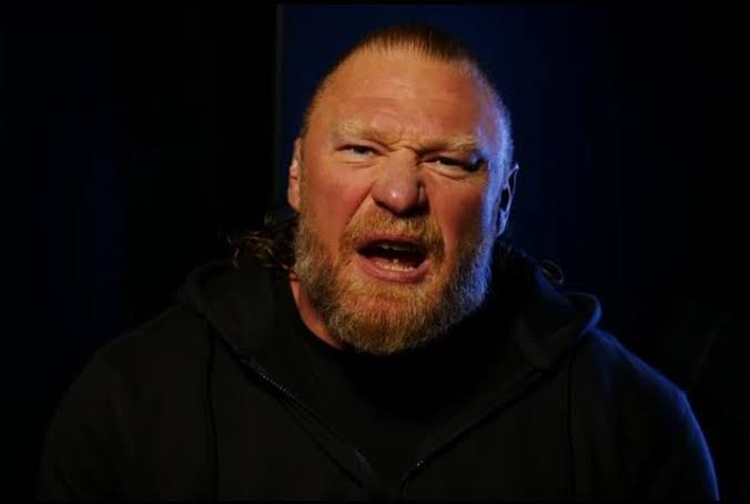 Rumor Roundup (May 29, 2026): Brock Lesnar’s fake retirement, plans for AEW All In, Clash In Italy, more!