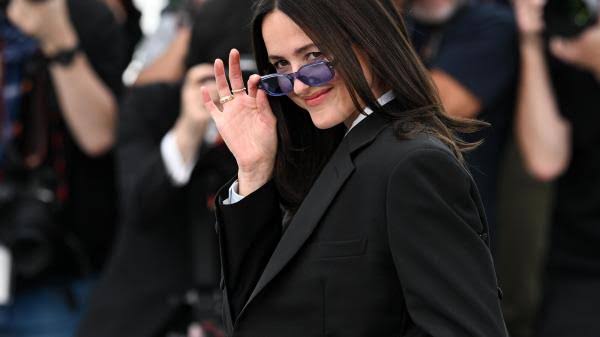 The 18 Best Movies We Saw at the 2026 Cannes Film Festival