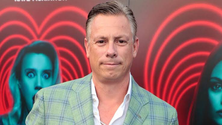 Producer Jason Cloth Indicted Over Alleged $100 Million Ponzi Scheme