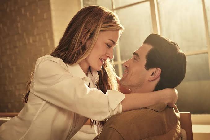 The tragic true story behind JFK Jr.’s plane crash as Love Story finale depicts fatal journey