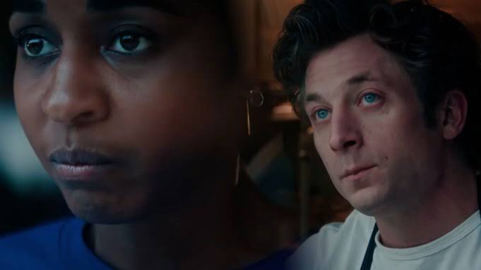 ‘The Bear’ Season 5 Trailer In Photos: Jeremy Allen White, Ayo Edebiri, Ebon Moss-Bachrach & More