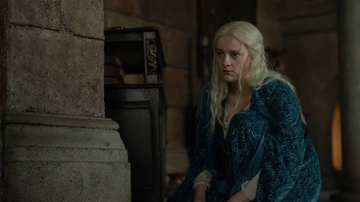 ‘House of the Dragon’: 6 Fiery Predictions for Season 3, Episode 6