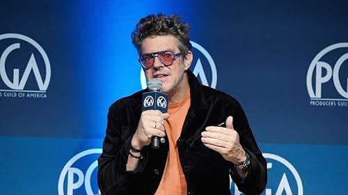 Jason Blum on ‘Backrooms’ and ‘Obsession’ Box Office: ‘There’s Almost This Feeling of the ’70s’