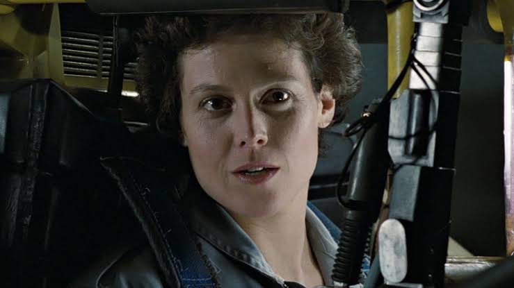 James Cameron Threatened To Quit Aliens Over Sigourney Weaver's Contract