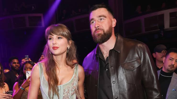 Here’s how much Taylor Swift, Travis Kelce paid to New York City for security at their wedding