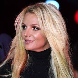Britney Spears’s Rep Says Her ‘Erratic’ Dinner Was ‘Blown Out of Proportion’