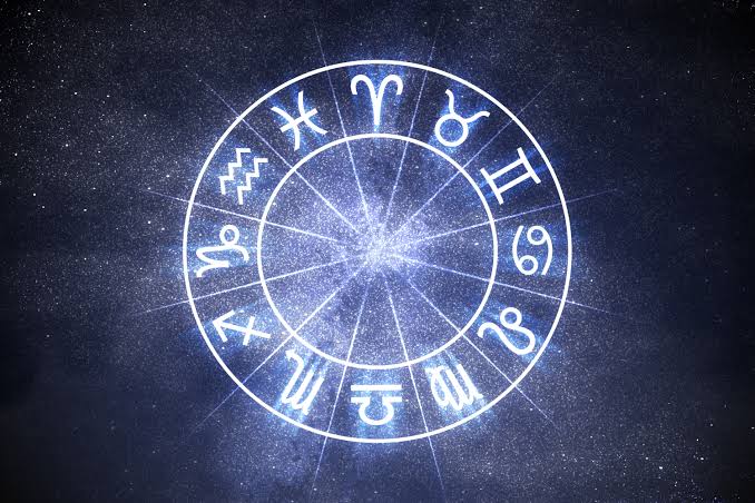 Your Daily Astrology: Aug. 12