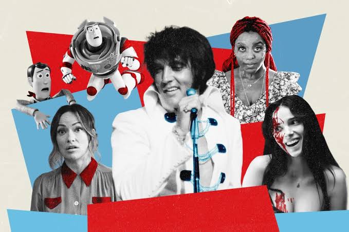 The Best Movies of 2026 (So Far)