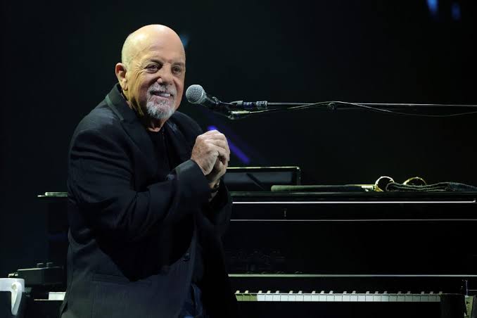 Billy Joel Slams ‘Billy and Me’ Biopic, Calling It ‘Legally and Professionally Misguided’ (EXCLUSIVE)