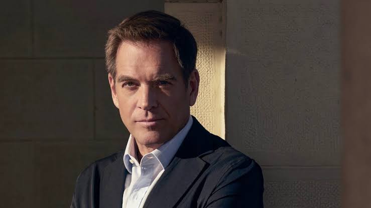 Tony DiNozzo Returns! Michael Weatherly Joins ‘NCIS’ Season 24 Cast