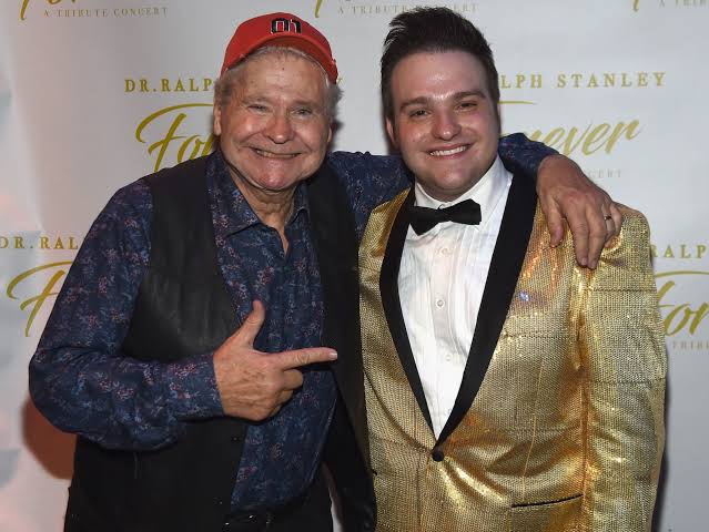 ‘Dukes of Hazzard’ star dead at 84: ‘He loved and was loved by so many’