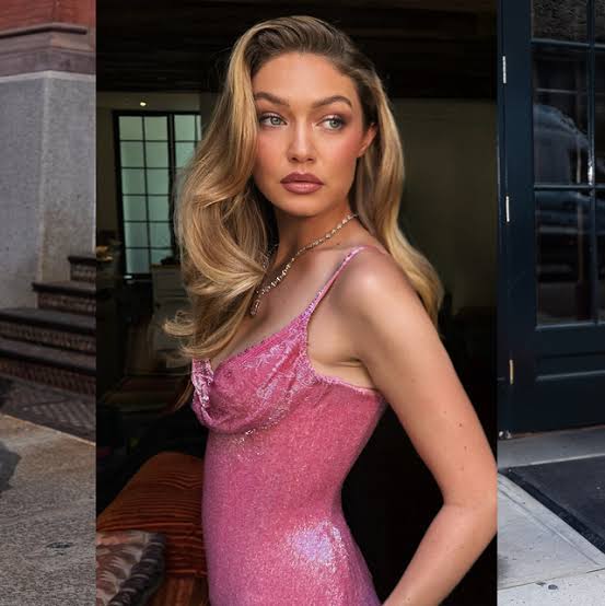 TBH I’m Still Not Over These Unreasonably Good Looks From Taylor Swift and Travis Kelce’s Wedding