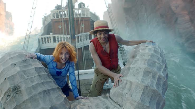 How Many Seasons of Live-Action ‘One Piece’ Run For Realistically?
