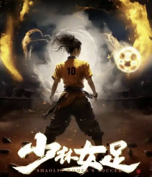 "Stephen Chow Nostalgia" vs. "Outdated Humor"... Dominates Box Office Despite Mixed Reactions