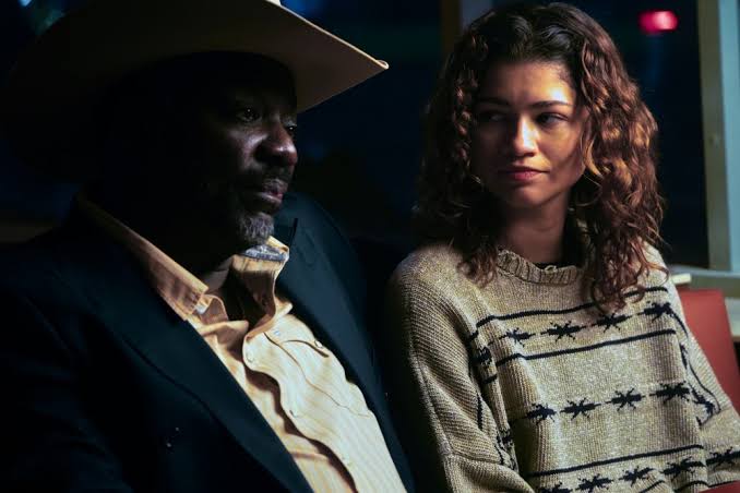 ‘Euphoria’ Officially Ending With Season 3, HBO Confirms