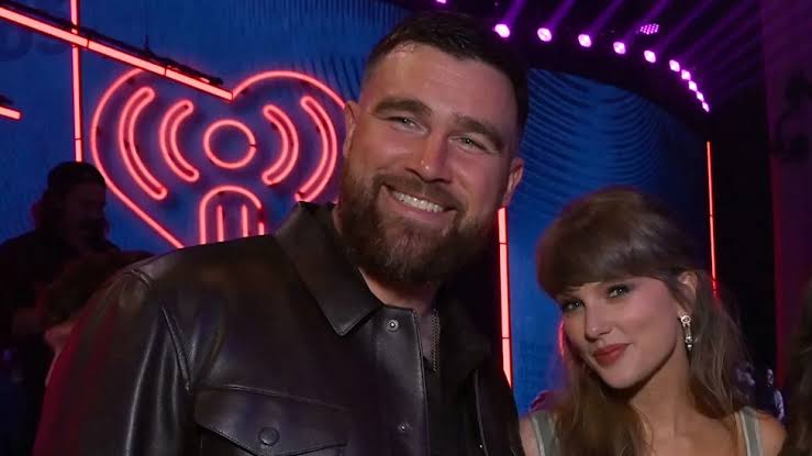 Travis Kelce, Taylor Swift’s Recent Honeymoon Spot Revealed After First Post-Wedding Appearance