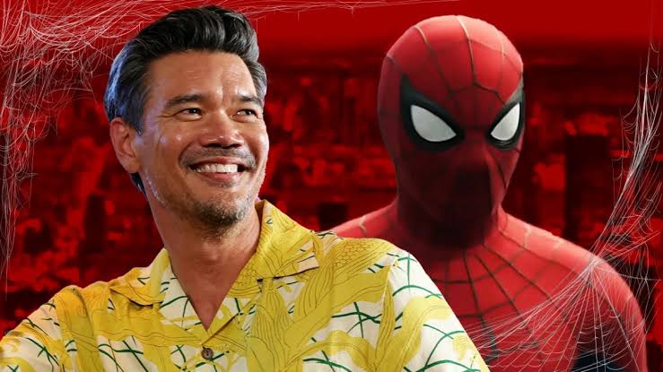 Inside 'Spider-Man: Brand New Day' Director Destin Daniel Cretton's Record-Breaking, Bittersweet Weekend