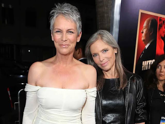 Jamie Lee Curtis' Sister Kelly Lee Curtis Dies at 69: 'My First Friend and Lifelong Confidant'