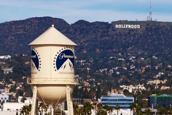 The Paramount-Warner Bros. merger is on ice. What happens next?