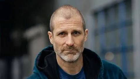 Missing Canadian TV Actor Stewart McLean Now Thought To Be Homicide Victim
