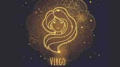Daily Nadi Horoscope for Virgo (6th August 2026): One Well-Connected Person Could Test Your Judgement