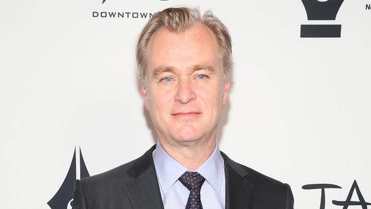 Christopher Nolan Says ‘The Odyssey’ Is “The Most Extreme Version” of the Story He Could Make