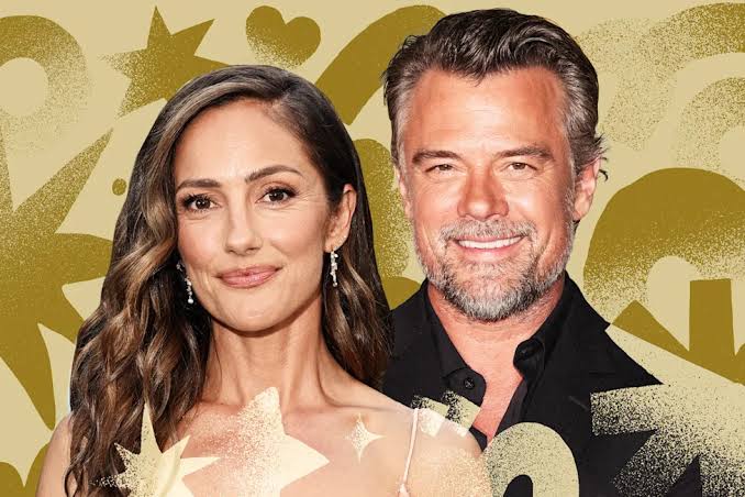 It's Texan, tender and, yes, totally sexy. How 'Ransom Canyon' became Netflix's next obsession.