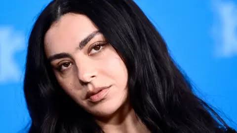 Decoding Charli XCX's new album, Music, Fashion, Film