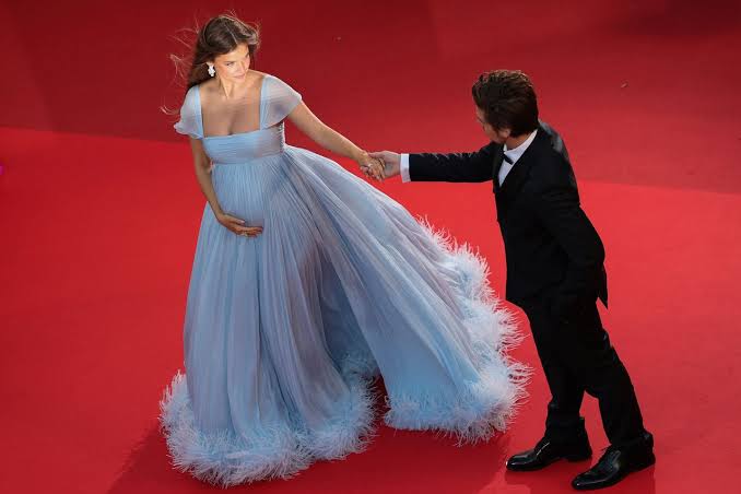 Cannes 2026 Live Updates: John Travolta Awarded With Surprise Honorary Palme d’Or