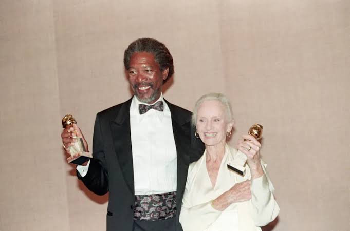 The 1989 Movie That Went From Being Called the Best of the Year to Hated Today