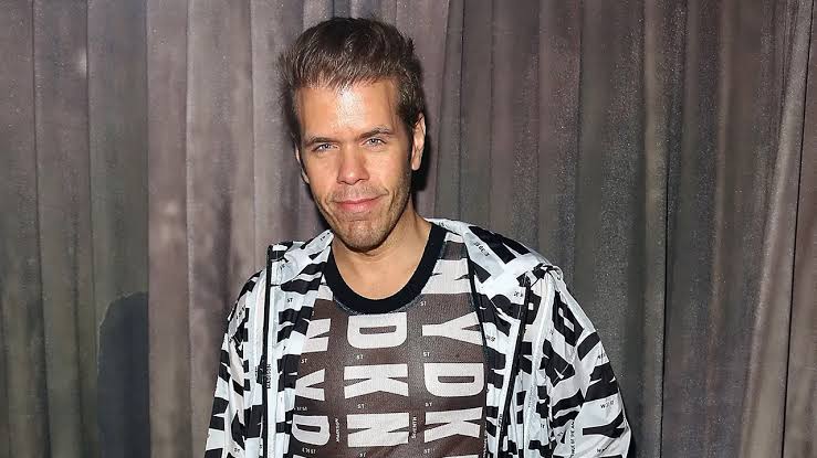 TikTok says moderator error delayed removal of Perez Hilton's livestream showing acts of self-harm