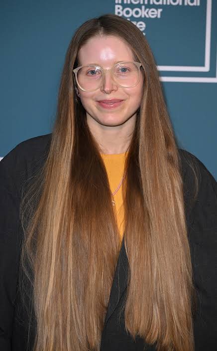 Harry Potter’s Jessie Cave Reveals How Much She Made in First Day on OnlyFans