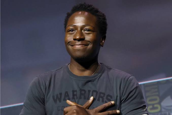 ‘Black Panther 3’: David Jonsson to Play T’Challa’s Son as December 2028 Release Date Set