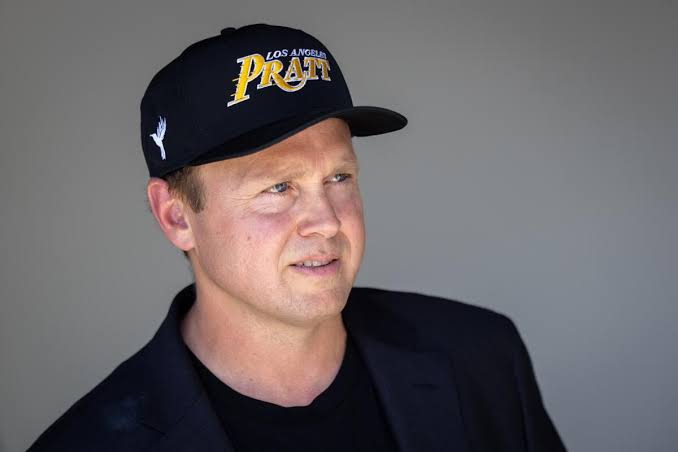 Spencer Pratt jolts mayor’s race: The reality TV antagonist’s path to the 2026 election