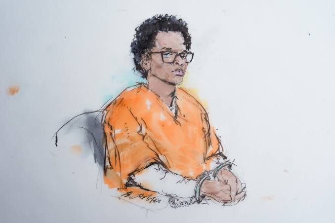 D4vd's Tesla Was Filled With Air Fresheners When Celeste Rivas Hernandez's Body Was Discovered