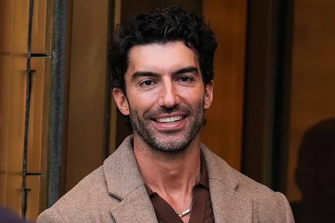Justin Baldoni Is 'Ecstatic at the Result' of Wayfarer Settlement with Blake Lively, Says His Lawyer