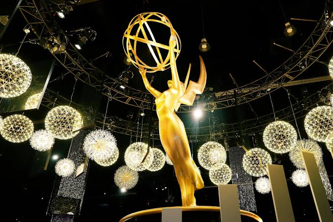 Analysis | 7 surprises and snubs from the Emmy nominations