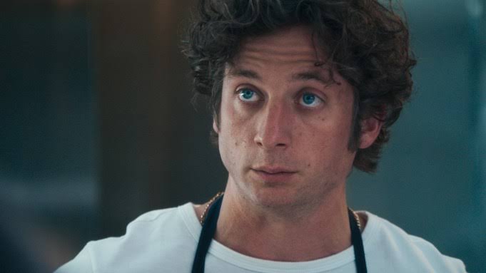 ‘The Bear’: FX Sets Premiere Date For Fifth & Final Season