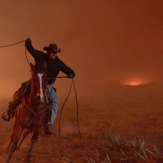 Why ‘Dutton Ranch’ Is a True ‘Yellowstone’ Sequel