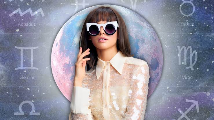 Every Zodiac Sign's Horoscope For Monday, June 15: Moon Enters Cancer