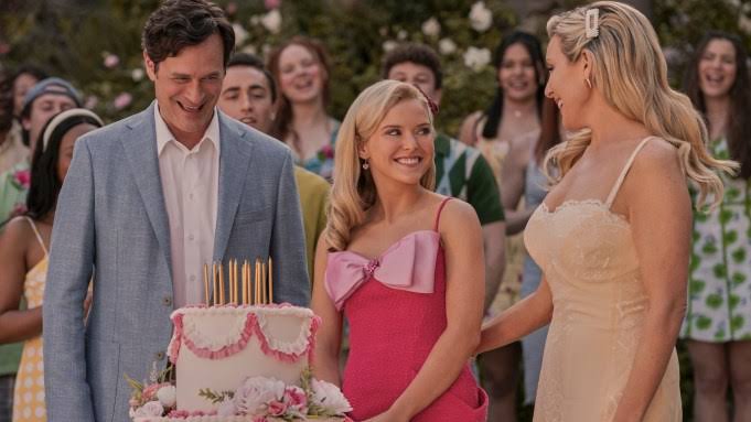 'Elle' Co-Creators Explain Ending To Season 1; Where Season 2 Picks Up