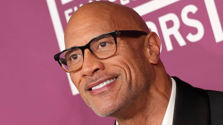 After Smashing Machine Snub, Dwayne Johnson Continues Oscar Hunt With New Dramatic Role