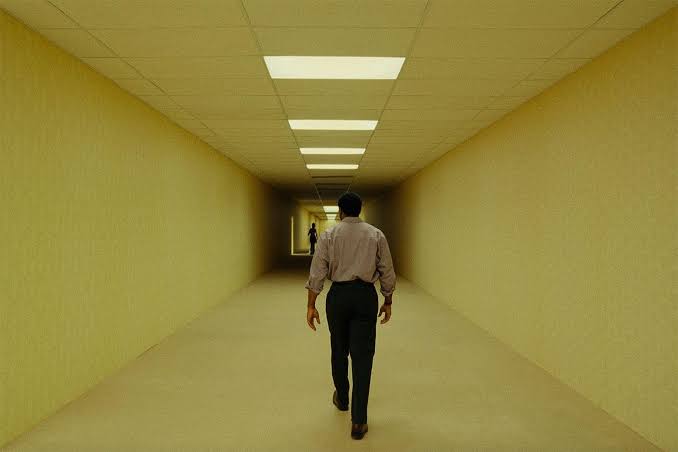 This Year’s Most Anticipated Horror Movie Captures One of the Internet’s Eeriest Phenomena