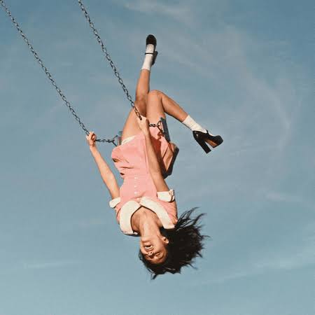Olivia Rodrigo: you seem pretty sad for a girl so in love Album Review